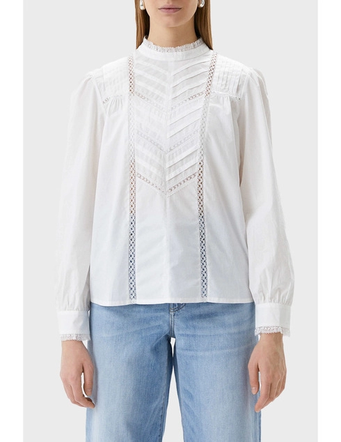 Weekend Max Mara 51111427600 фото-2