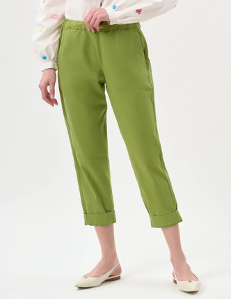 MAX MARA брюки
