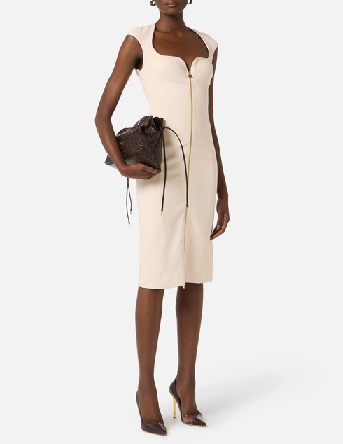 Elisabetta Franchi AB-900-61E2-V430-193 фото-2