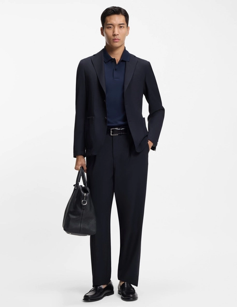 Boss 505567571026101-404 фото-6