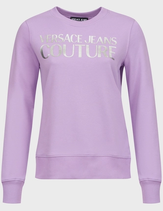 VERSACE JEANS COUTURE джемпер