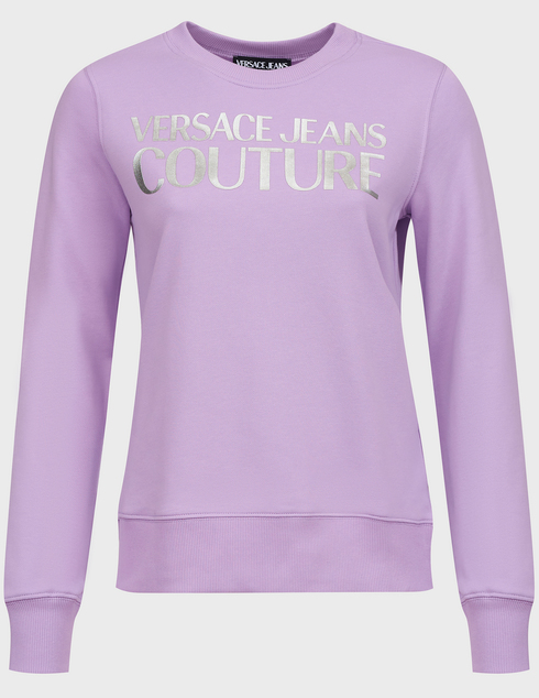 Versace Jeans Couture 72HAIT01-302 фото-1