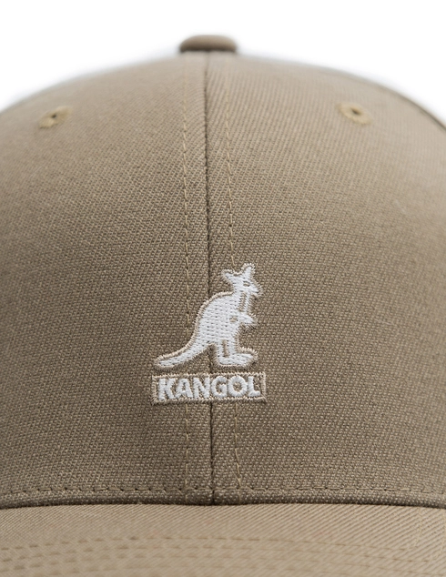 Kangol 8650BC фото-3
