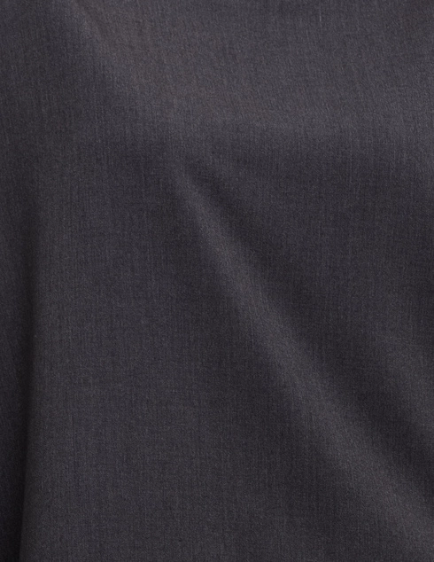 Souvenir M0106-M0285_gray фото-5