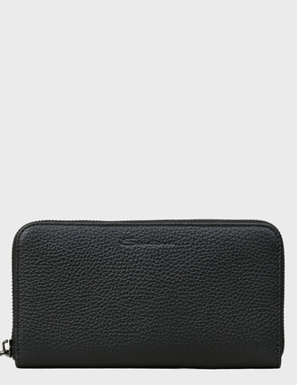 SANTONI портмоне