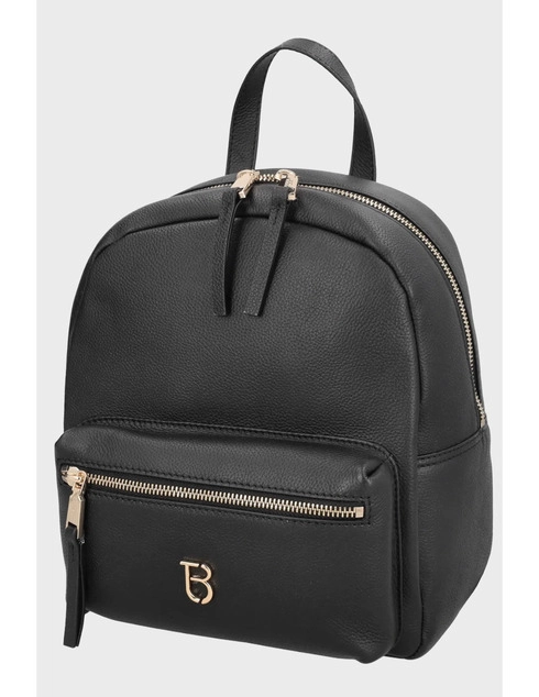 Tosca Blu TOSCA_BLU_1821 фото-2