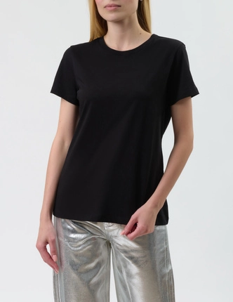 ARMANI EXCHANGE футболка