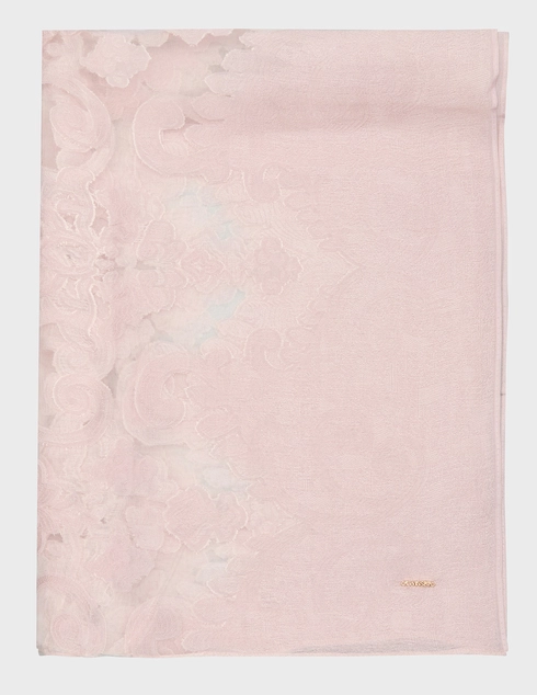 Twinset 261TA4320-00570 фото-3