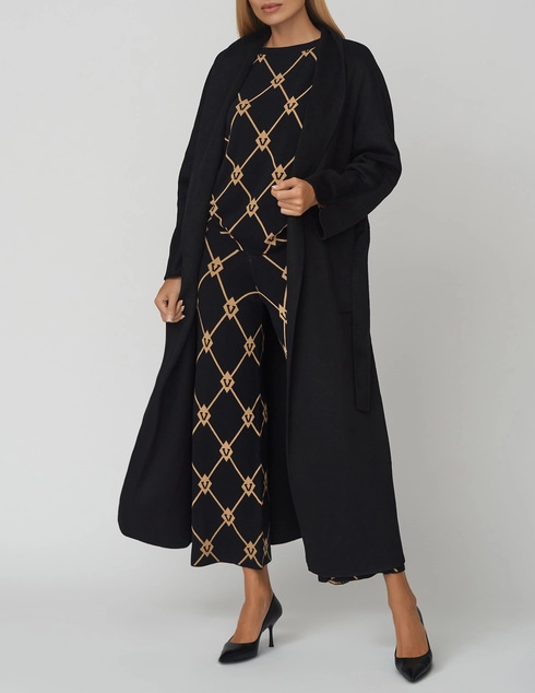 Vicolo TZ0005-09900-1290_black фото-1