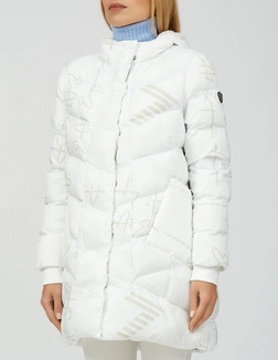 EA7 EMPORIO ARMANI