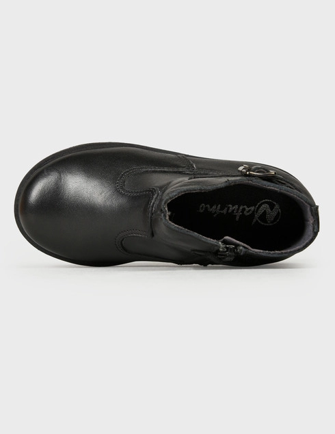 Naturino 3763-nero-black фото-3