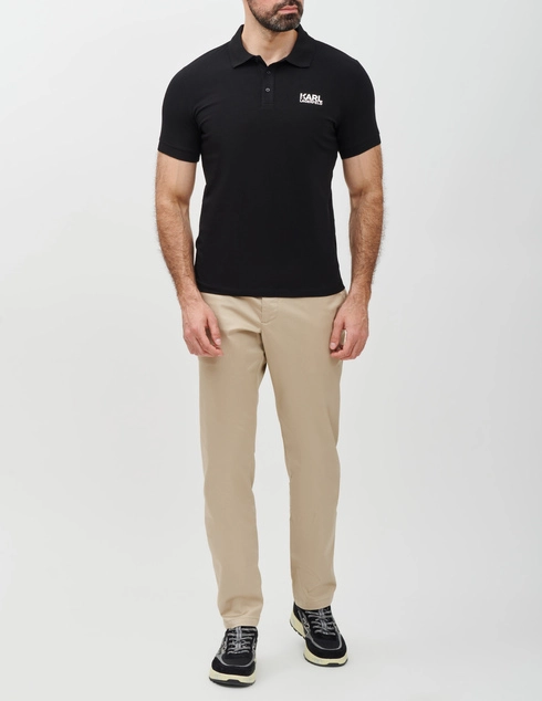 Karl Lagerfeld 745088552235-990_black фото-2
