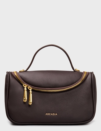 ARCADIA сумка