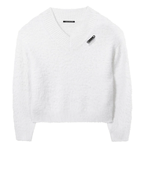 Luisa Cerano 128729-5351.0107 фото-5