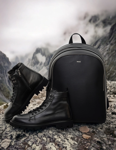 Boss 5054827310274105-001 фото-4