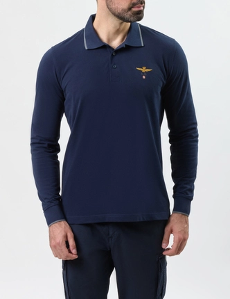 AERONAUTICA MILITARE джемпер
