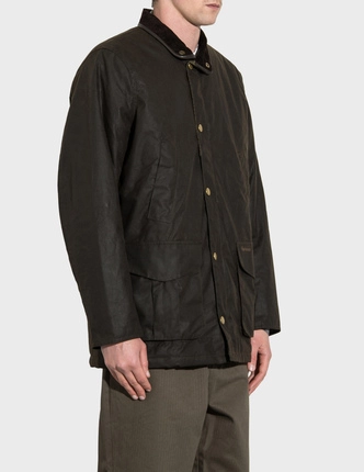 BARBOUR куртка