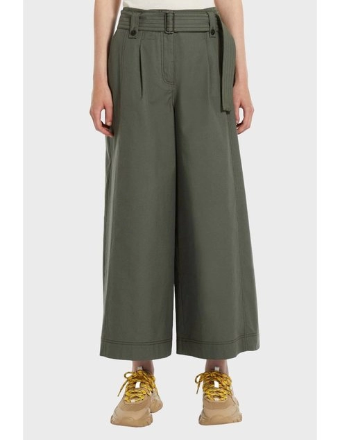 Weekend Max Mara MAX_MARA_955 фото-2