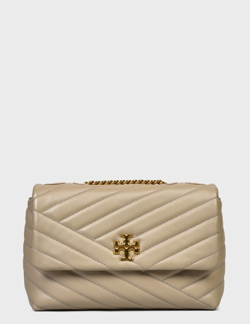 Tory Burch 64963-0820 фото-1