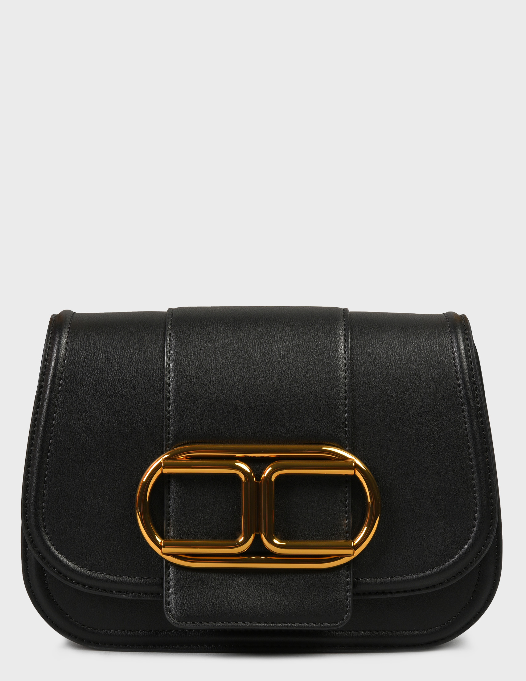 

Сумка, Черный