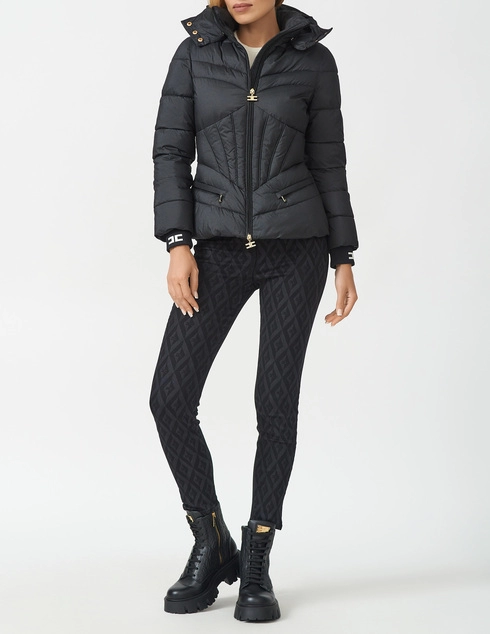 Elisabetta Franchi PI-59H-36E2-V590-110 фото-1