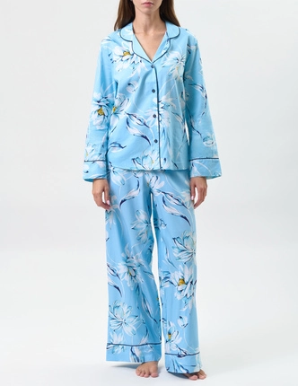 CYBERJAMMIES піжама