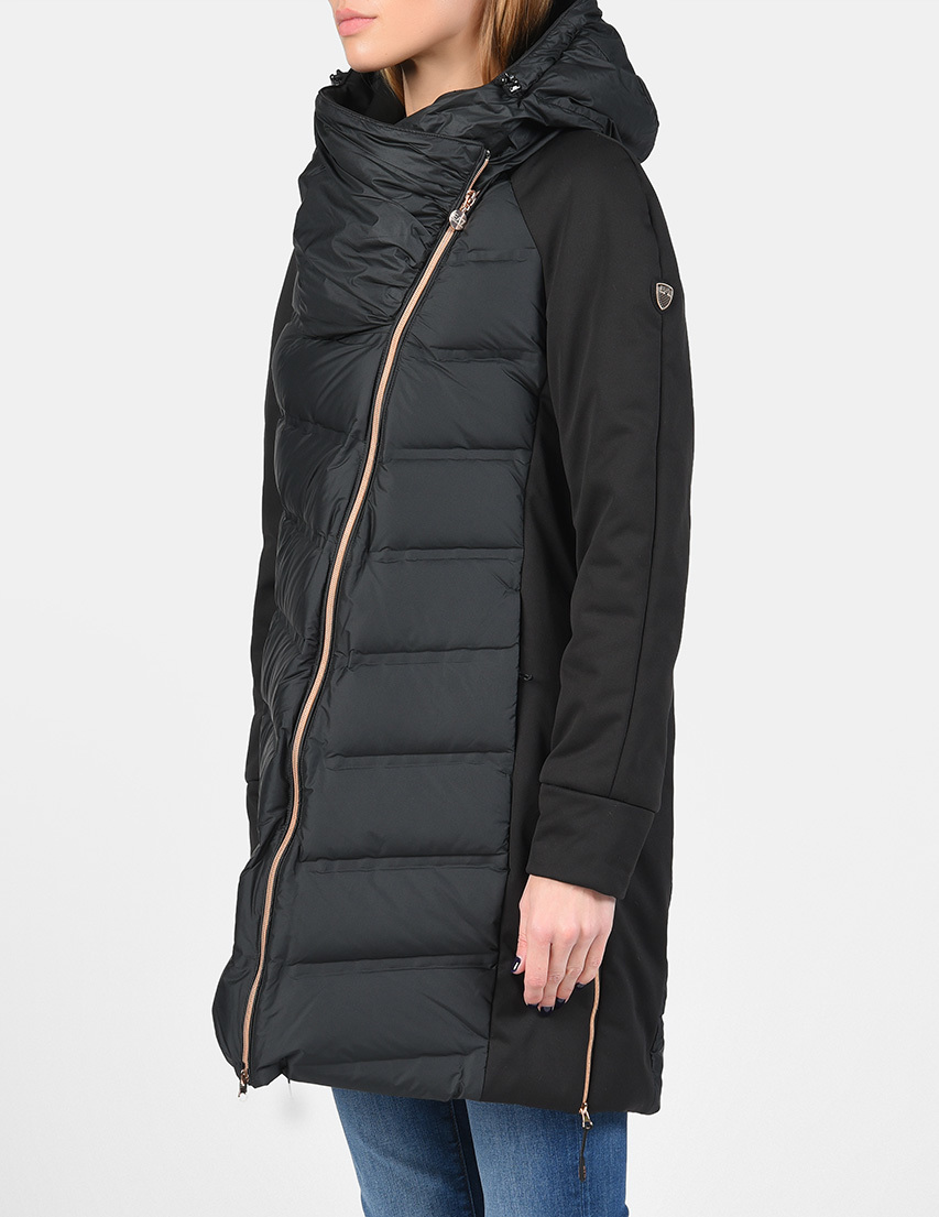 Emporio Armani AGR-6ZTL03TNN3Z-1200 фото-2