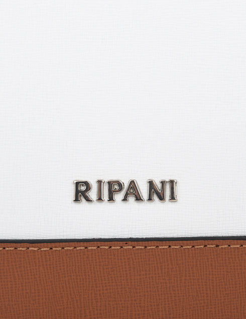 Ripani 8258-SAF-viski_white фото-2