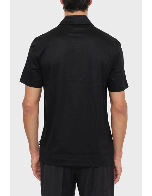 Boss HUGO_BOSS_10991 фото-3