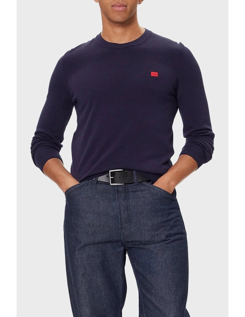 Hugo HUGO_10108 фото-2