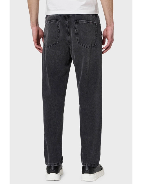 Hugo HUGO_10420 фото-3