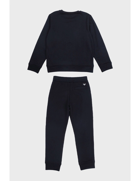 Emporio Armani EMPORIO_ARMANI_JUNIOR_1115 фото-2
