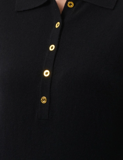 Elisabetta Franchi MK-31S-57E2-V360-110 фото-5