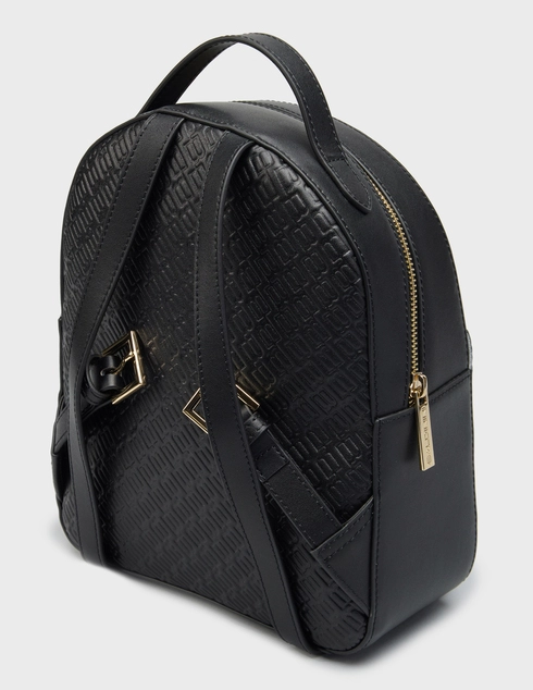 Baldinini G1FPWG5L0065--999_black фото-2