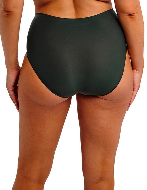 Fantasie Smoothease-2328EVN_green фото-3