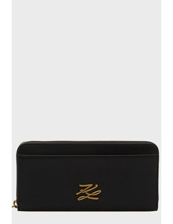 KARL LAGERFELD