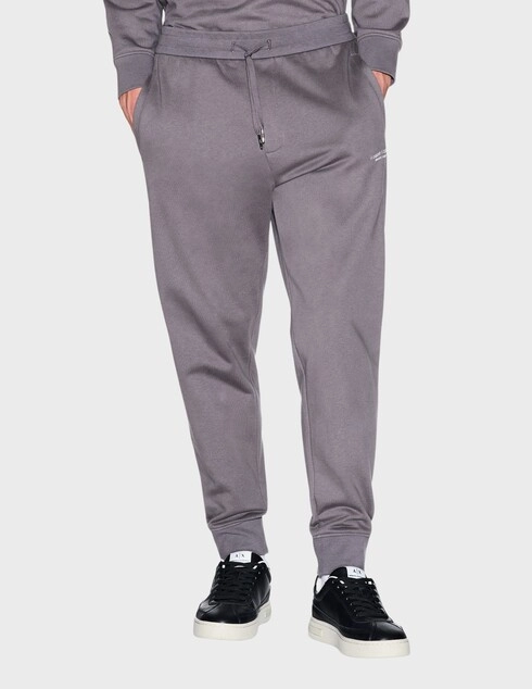 Armani Exchange XM001299AF20934-U8092 фото-1