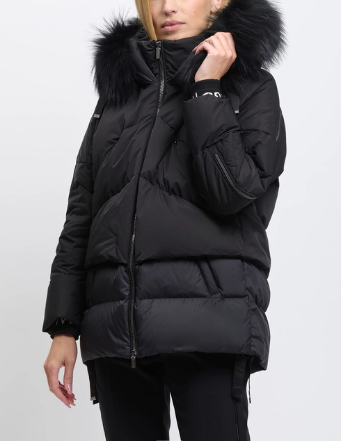 Diego M 25IM-B516-OTC_black фото-3