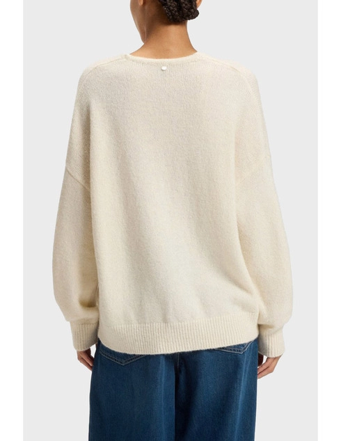 Boss HUGO_BOSS_10196 фото-2