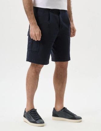 AERONAUTICA MILITARE шорты