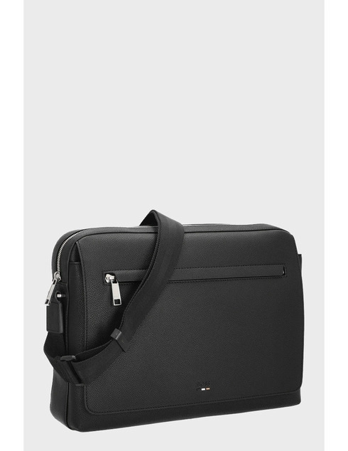 Boss HUGO_BOSS_10499 фото-2