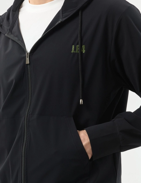 J.B4 Just Before 11MZ6702-black фото-5