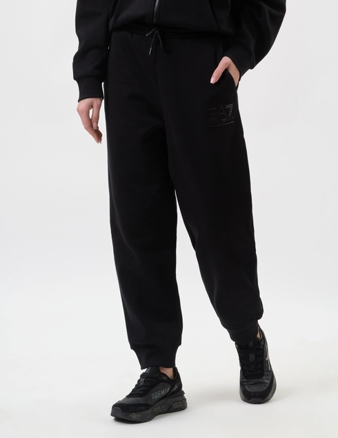 Ea7 Emporio Armani 7W000425AF10377-UC001 фото-4