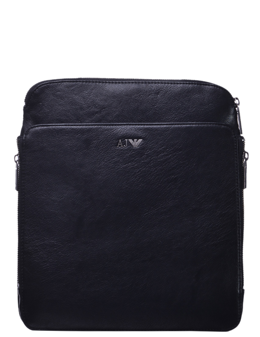 

Сумка, Черный