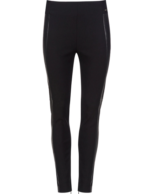 Armani Exchange 6GYP19YNPGZ-1200-black фото-1