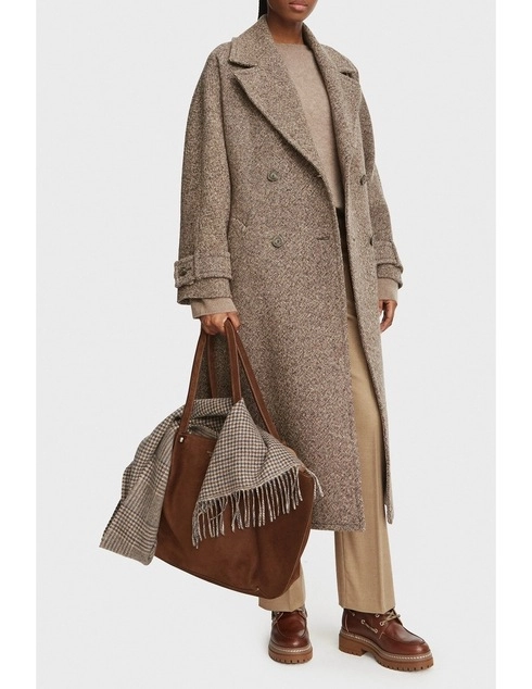 Weekend Max Mara MAX_MARA_2183 фото-2
