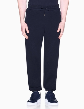 ARMANI EXCHANGE спортивні штани