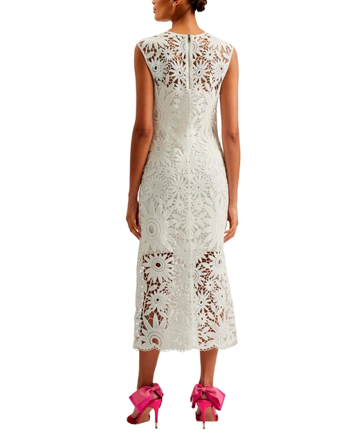 Ted Baker 274483.IVORY фото-2