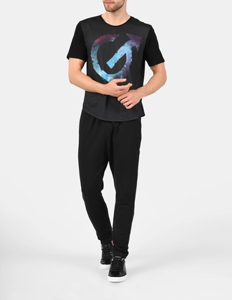 ANTONY MORATO брюки
