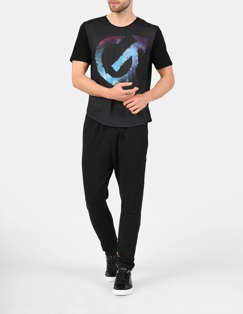 Antony Morato FP00164FA1500489000_black фото-4